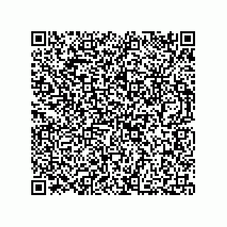 vCard 73812444145