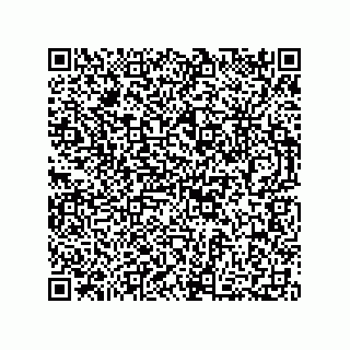 vCard 73812444148