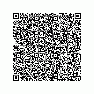 vCard 73812444149