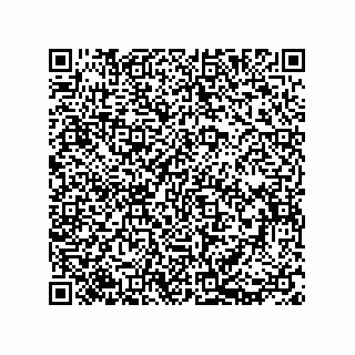 vCard 73812444150
