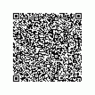 vCard 73812444151
