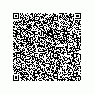 vCard 73812444155