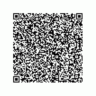 vCard 73812444158