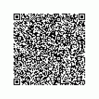 vCard 73812444159