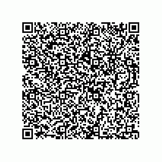 vCard 73812444161