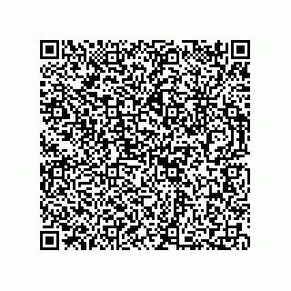 vCard 73812444162