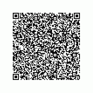 vCard 73812444165