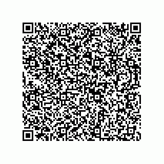 vCard 73812444166