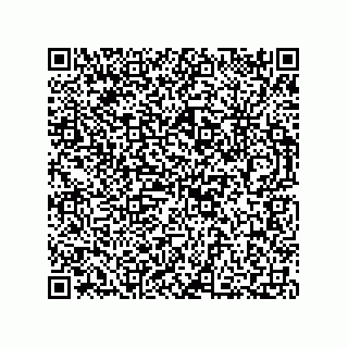 vCard 73812444167