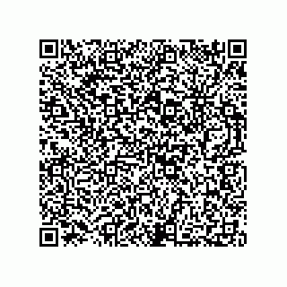 vCard 73812444168