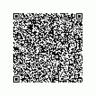 vCard 73812444171