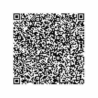 vCard 73812444173