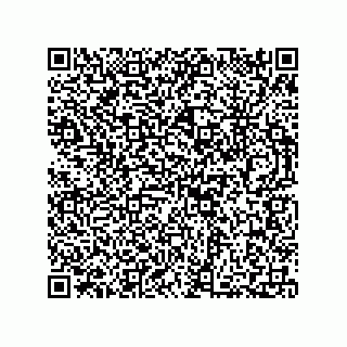 vCard 73812444175