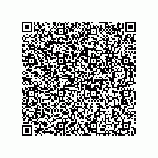 vCard 73812444176