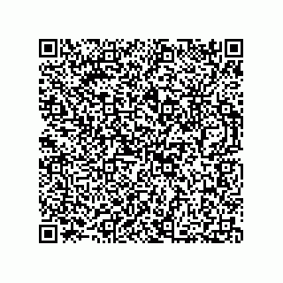 vCard 73812444180