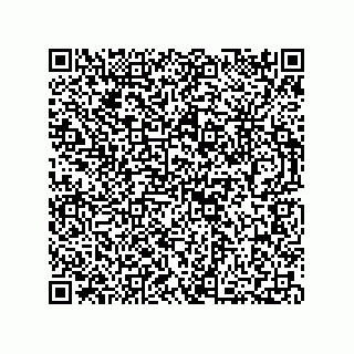 vCard 73812444182