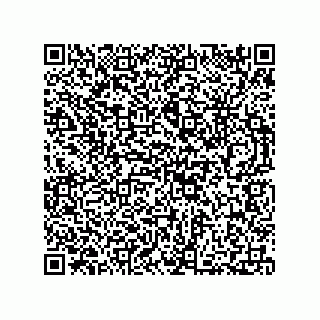 vCard 73812444185
