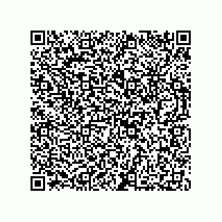vCard 73812444186