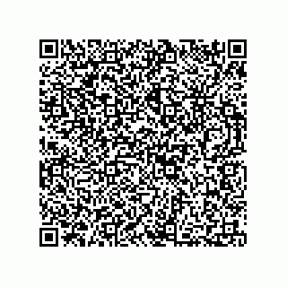 vCard 73812444189