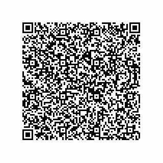 vCard 73812444193