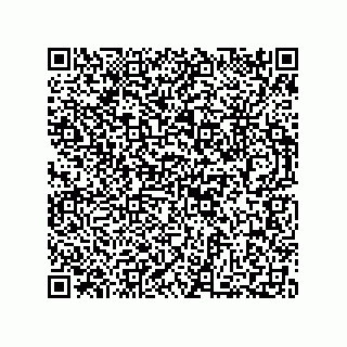 vCard 73812444194