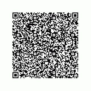 vCard 73812444197