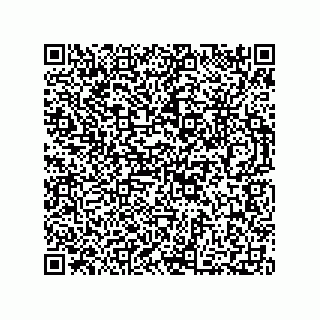 vCard 73812444198