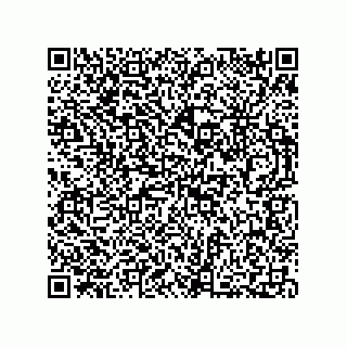 vCard 73812444202