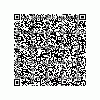 vCard 73812444203