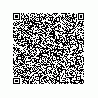 vCard 73812444205