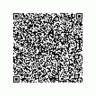 vCard 73812444208
