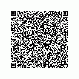 vCard 73812444209