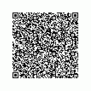 vCard 73812444221