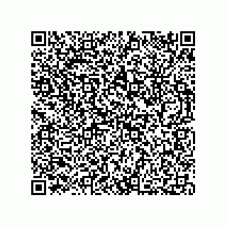 vCard 73812444222