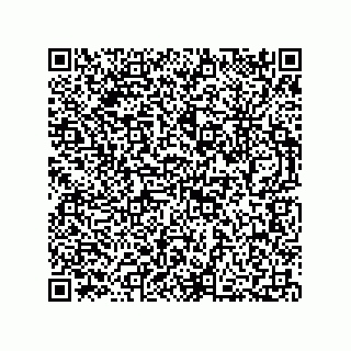vCard 73812444223