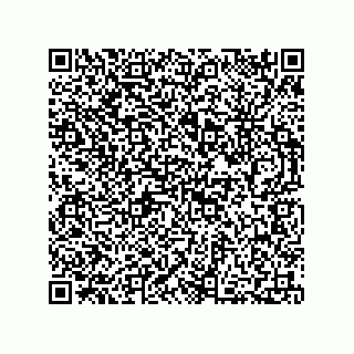 vCard 73812444229