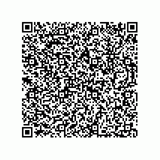 vCard 73812444230