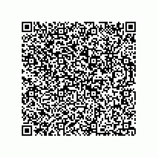 vCard 73812444231