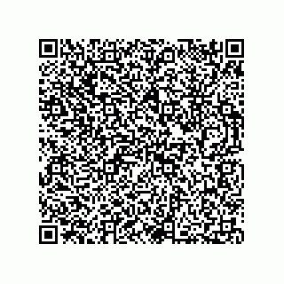 vCard 73812444233