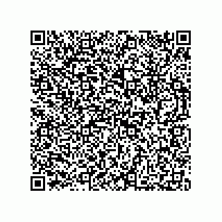 vCard 73812444234