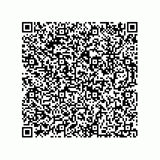 vCard 73812444235