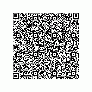 vCard 73812444236