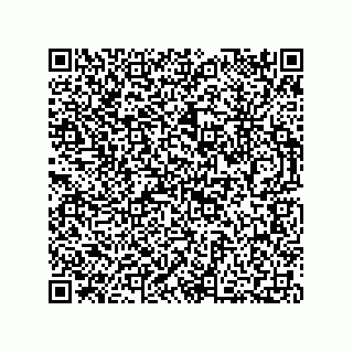 vCard 73812444237