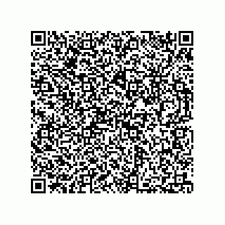 vCard 73812444241