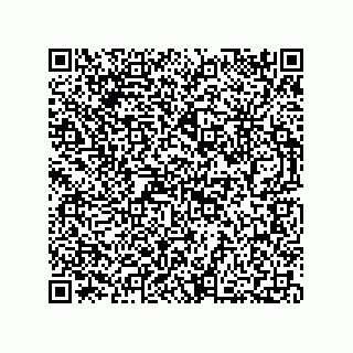 vCard 73812444242