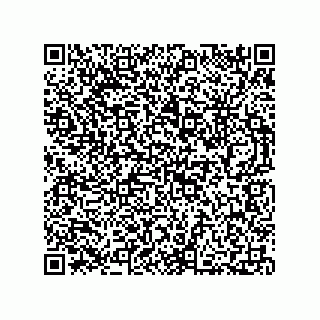 vCard 73812444243