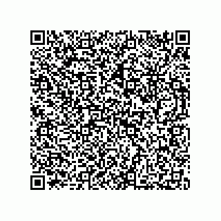 vCard 73812444244