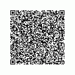 vCard 73812444245