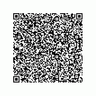 vCard 73812444246