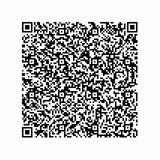 vCard 73812444248